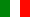 italien